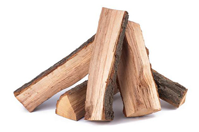 oak